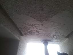spaincottageextension 3760.jpg